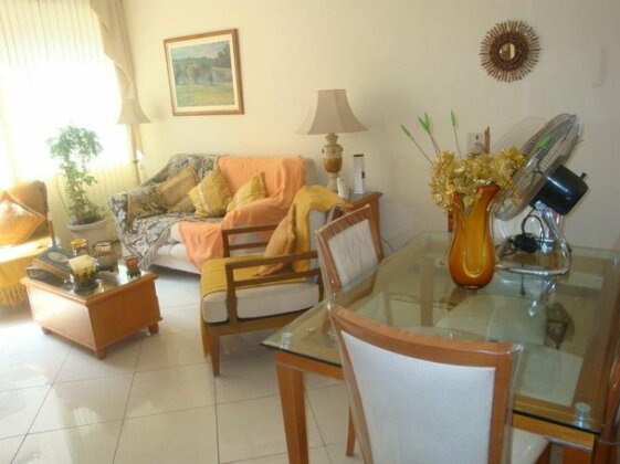 4 Bedrooms 7 People - Photo4