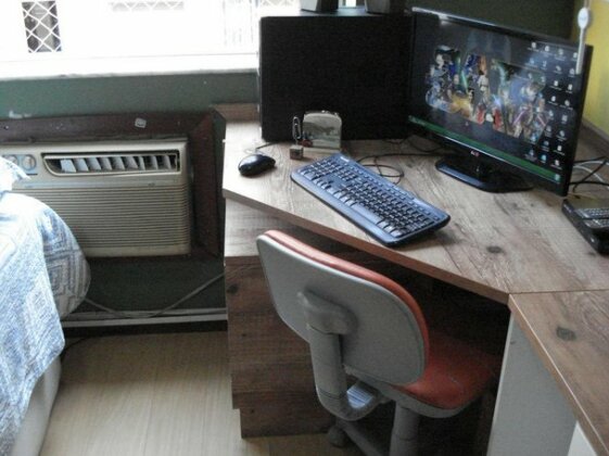 4 Bedrooms 7 People - Photo5
