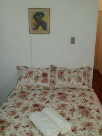 AC199 Apartamento no Leblon - Photo3