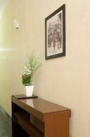 Ace Praia de Botafogo Suites - Photo3