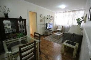 Achotegui 103 - Photo2