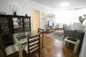 Achotegui 103 - Photo3