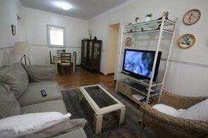 Achotegui 103 - Photo5