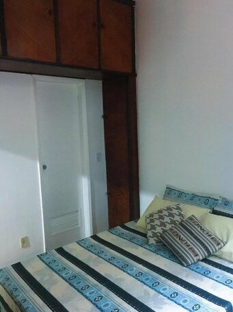 Aconchegante apart Copa - Photo3