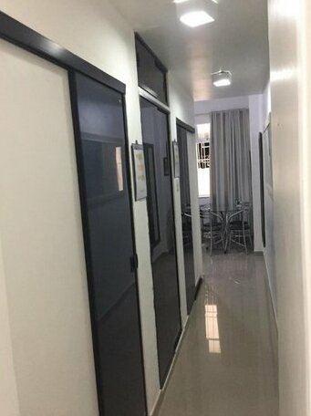 Adolfo Paiva Apartments - Photo3
