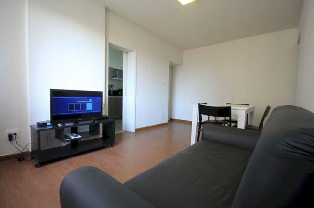 Alberto 808 - Photo3