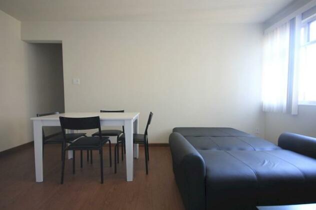 Alberto 808 - Photo5