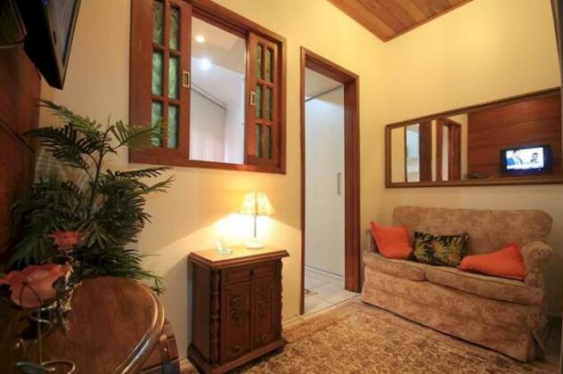 Amaral 308 - Photo2