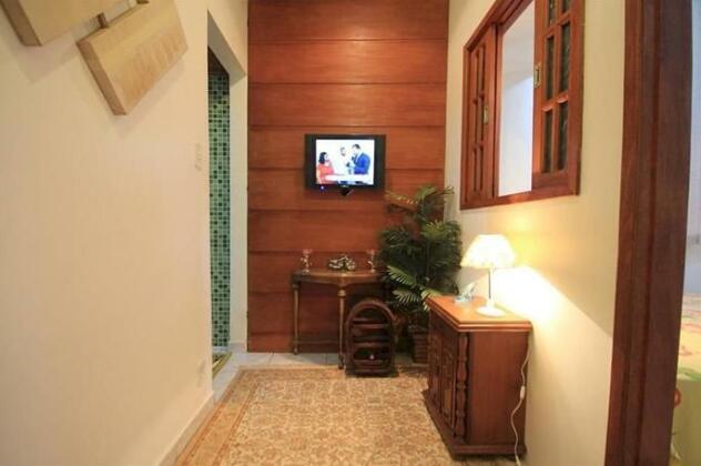 Amaral 308 - Photo3