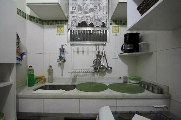 Amaral 308 - Photo4