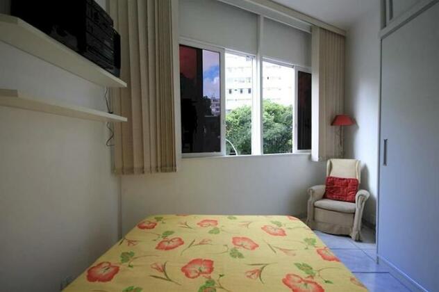 Amaral 308 - Photo5