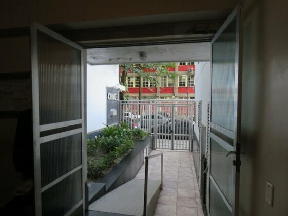 Amazing View in Copacabana - Photo2