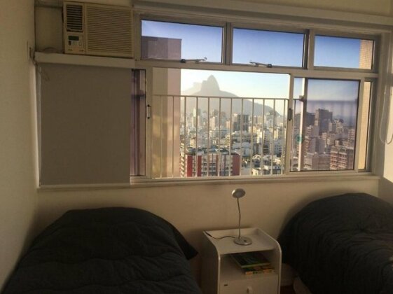Amazing View in Ipanema - Photo3