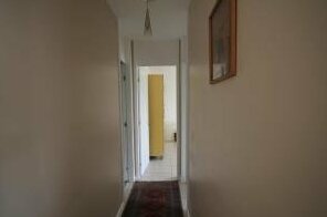 Americas 303 - Photo2