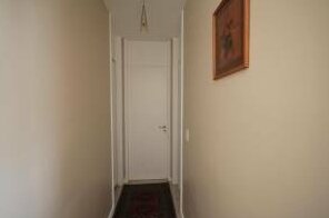 Americas 303 - Photo4