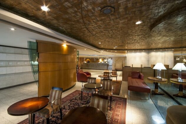 Americas Benidorm Hotel - Photo3