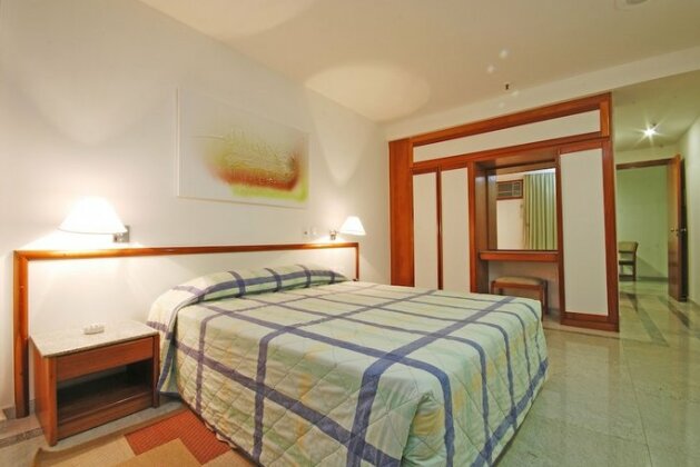 Americas Benidorm Hotel - Photo5