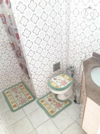 Ana Lucia Apartment 1 - Copacabana - Photo3