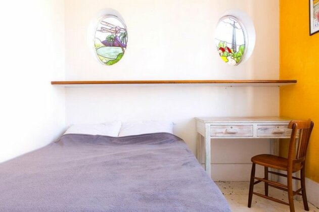 Ananab Rio Guest House - Photo5