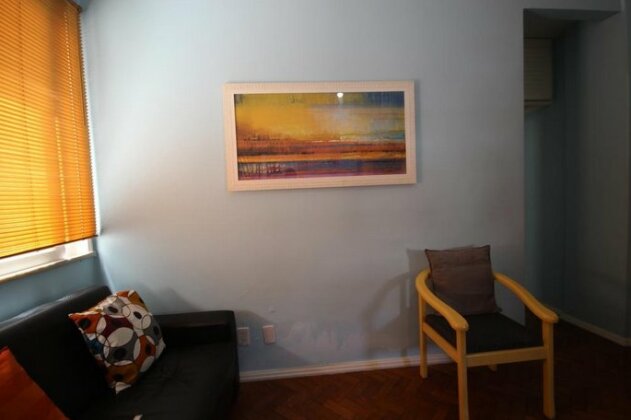 Angrense 1002 - Photo3