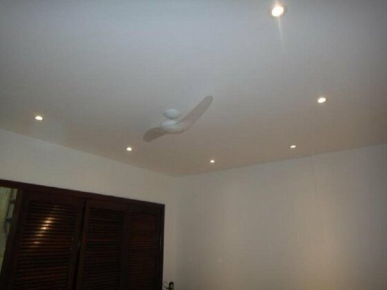 Anita Apartment - Photo2