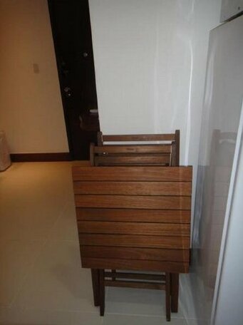 Anita Apartment - Photo3