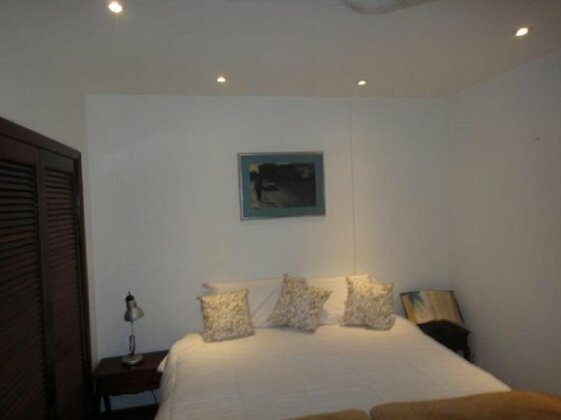 Anita Apartment - Photo4