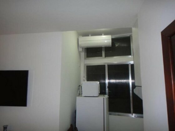 Anita Apartment - Photo5