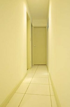Anita Garibaldi Apartment D028 - Photo2