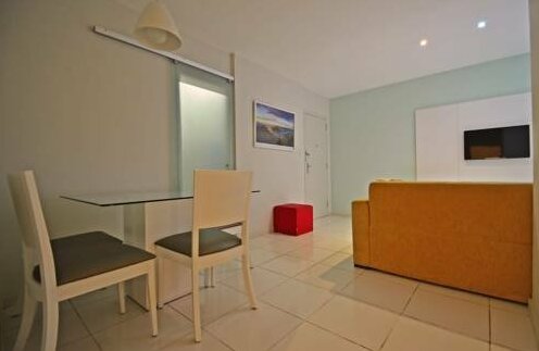 Anita Garibaldi Apartment D028 - Photo4
