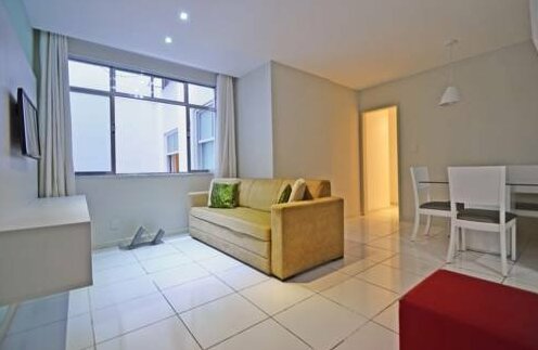 Anita Garibaldi Apartment D028 - Photo5
