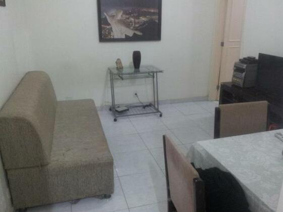 AP Copacabana HB15C - Photo3