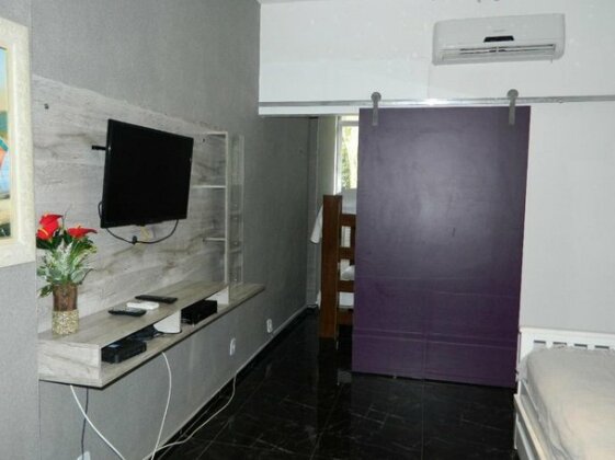 Apartament in Flamengo - Photo5
