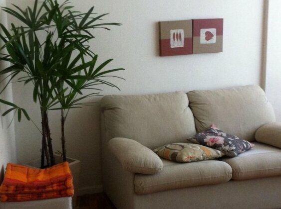 Apartament South Rio - Flamengo - Photo4