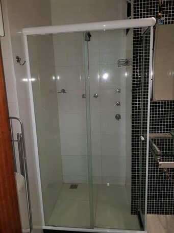 Apartamento 387 Copacabana - Photo5