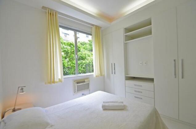 Apartamento Bolivar 162 - Photo2