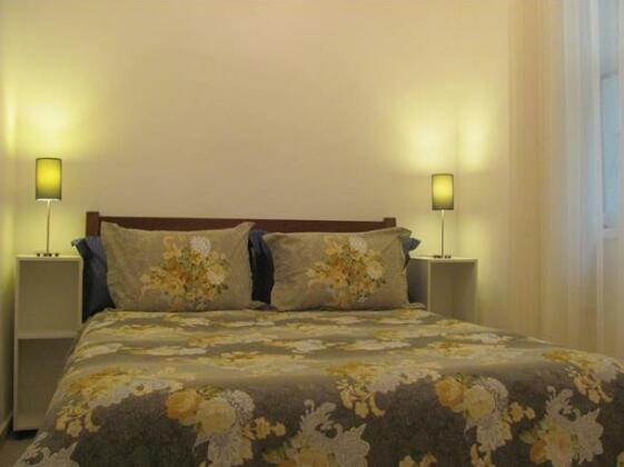 Apartamento Botero - Leblon - Photo4