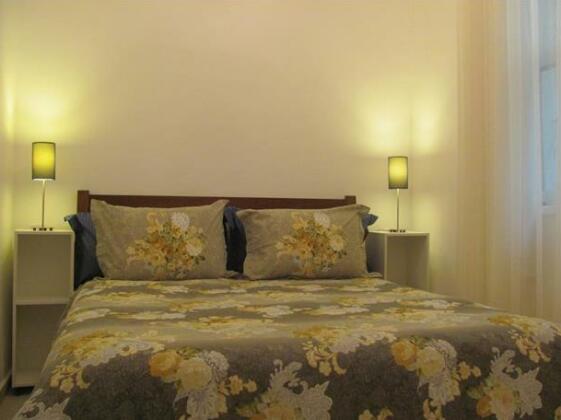 Apartamento Botero - Leblon - Photo4