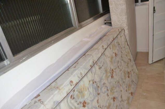 Apartamento Copacabana 876 - Photo2