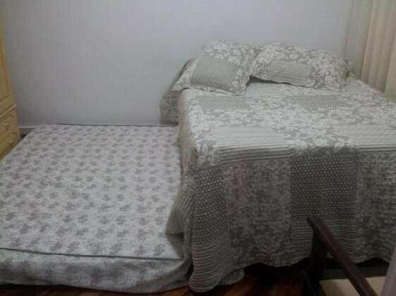 Apartamento Copacabana 876 - Photo4