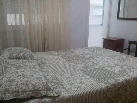 Apartamento Copacabana 876 - Photo5