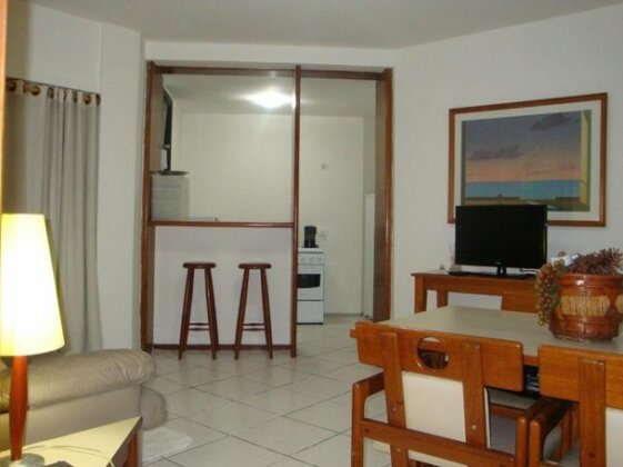 Apartamento Copacabana - Rio de Janeiro - Photo3