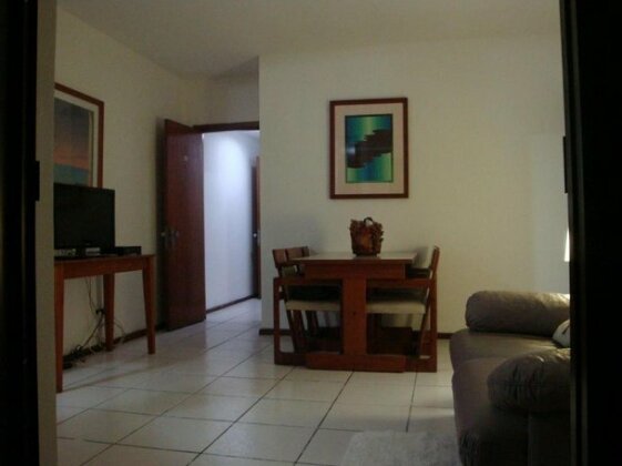 Apartamento Copacabana - Rio de Janeiro - Photo4