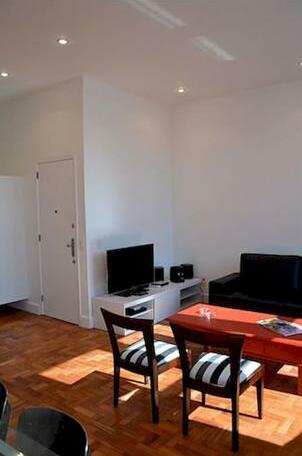 Apartamento Dois Quartos - Copacabana - Photo5