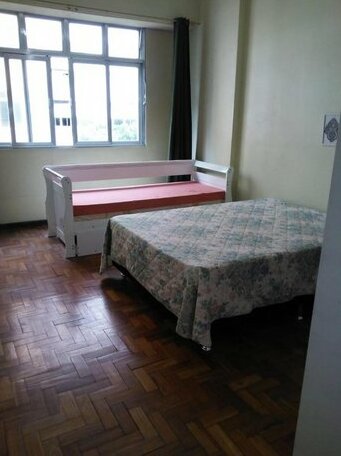Apartamento em Copacabana posto 5 - Photo2