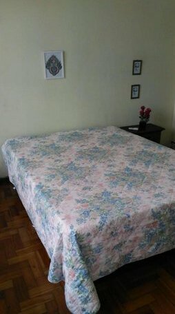 Apartamento em Copacabana posto 5 - Photo4
