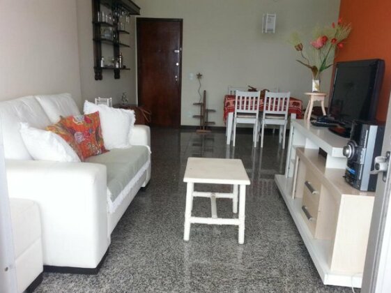 Apartamento Haydee - Photo2