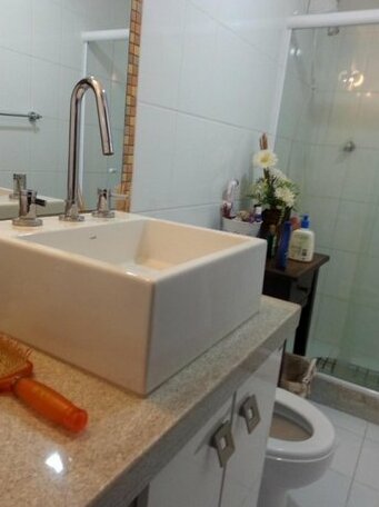 Apartamento Haydee - Photo3