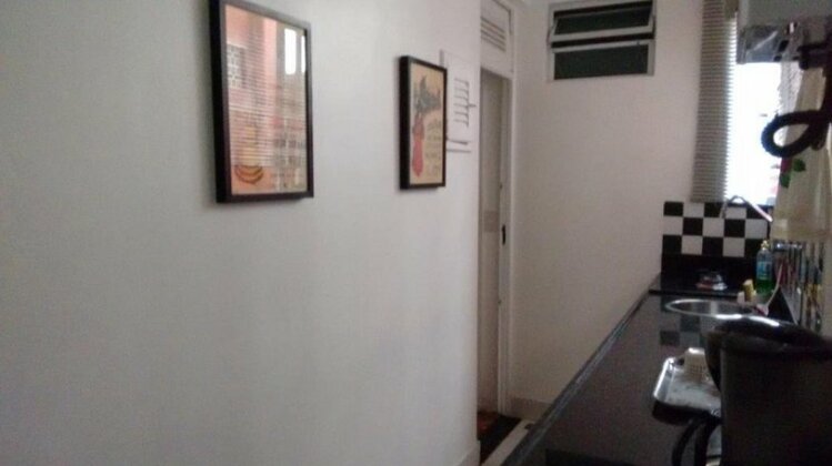 Apartamento Ipanema e Arpoador - Photo2