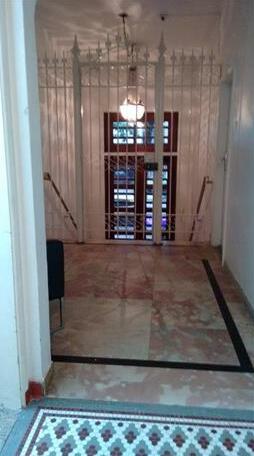 Apartamento Ipanema e Arpoador - Photo4